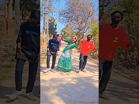 NEW HO MUNDA VIDEO 2025 | HO MUNDA VIDEO 2025 | NEW HO SONG | #shorts #youtubeshorts #trending