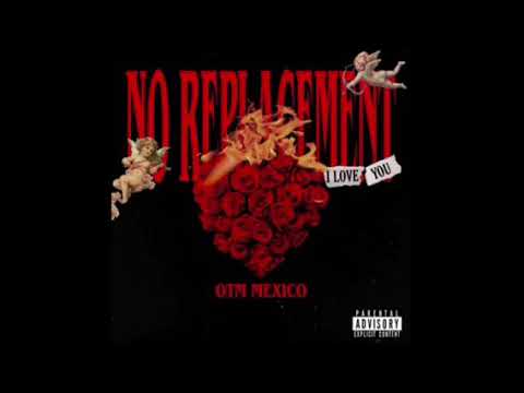 ScottieBoyz Mex - No Replacement (Official Audio)