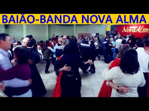 Festa Da Coroação Do rei E Rainha