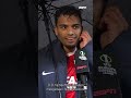 Owen Wijndal ? Fresia ?