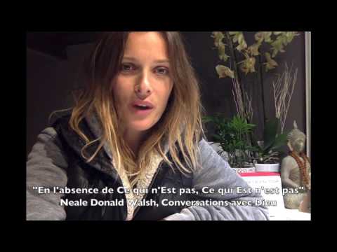 Ne passons pas à côté de la Beauté Cachée  !