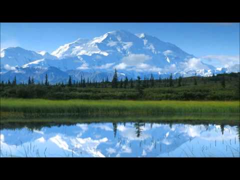 Peter Martijn Wijnia feat. Anne Jean - Revolution (Original Mix)