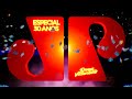 PLANETA DJ ESPECIAL JOVEM PAN 30 ANOS DE 1995 A 2025 1 HIT DE CADA ANO