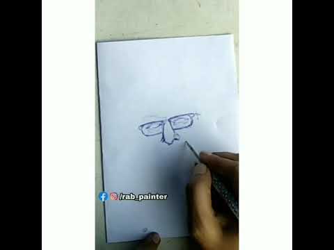 happy Birthday Soumitra Chatterjee ❤️