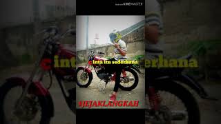 Download lagu Rumit (Cinta Itu Sederhana) mp3 Download lagu Rumit (Cinta Itu Sederhana) mp3