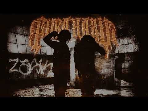 Irly x Lucea - FURA HAZU