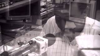 Historia de La Radio en Irapuato,  (Programa Irapuato En…) Primera Parte