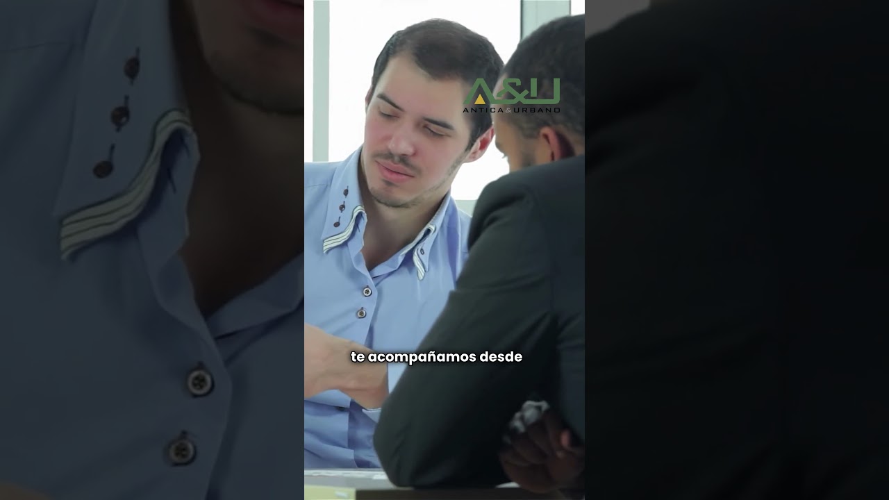 Impulsa Tu Negocio Hoy