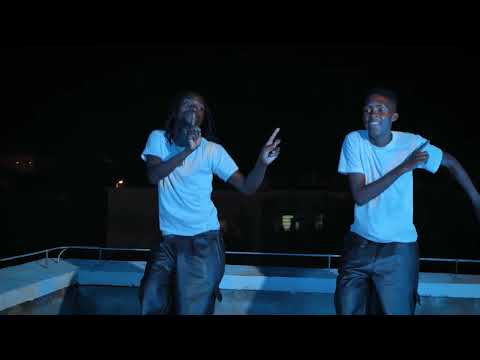 VÓRT 24 - Brilho ( Magno MC & NV)