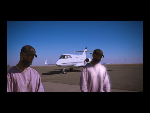 YungSia - Let Em Know(Official Music Video)