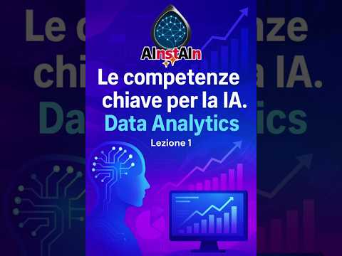 Data Analytics