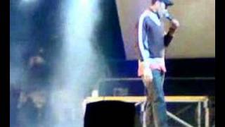 Sud Sound System La Giungla