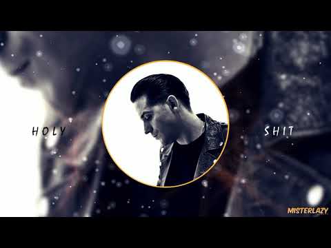 [FREE] G Eazy x YG Type Beat - Holy Shit - Hard Trap Hip Hop Westcoast Banger (2019)