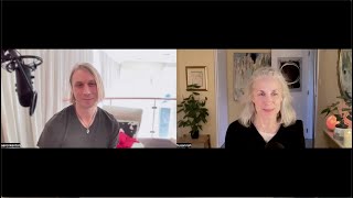 Become a "Meditator" in Just 10 Minutes