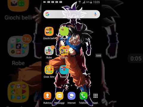 Perché non ho fatto più video!!!!