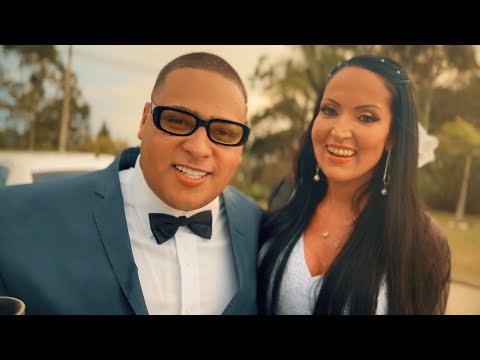 MC Ryan SP - Casamento (Lyric Video)