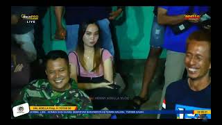 Download lagu TASYA ROSMALA ADELLA - ADA RINDU - OM ADELLA mp3