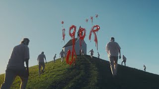 Igor - Ik Ben Weer video