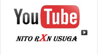 YO SE BIEN QUIEN TU ERES REMIX - AMARO FT. GOLPE A GOLPE, MALUMA