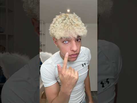 HALLOWEEN KOSTÜM 2 😱🎃 #shorts