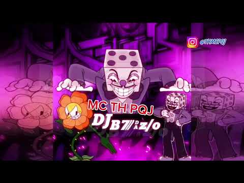 MC TH PQJ - TIPO MENINO NEY 🥇(DJ B7 da Z/O) 2025 🇧🇷