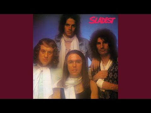 download lagu mp3 mp4 Skweeze Me Pleeze Me, download lagu Skweeze Me Pleeze Me gratis, unduh video klip Skweeze Me Pleeze Me