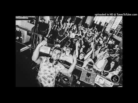 Timmy Trumpet x Joan Jett x Sikdope-I Love Freaks Snakes (Fabian Maxx Mashup)