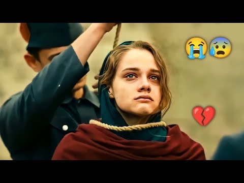 Qayamat Se Pehle Qayamat Hai Yaaro - New Sad Song - Heartbroken Song