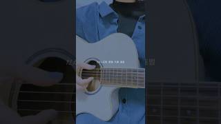 Download lagu 妄想感傷代償連盟/DECO*27 mp3 Download lagu 妄想感傷代償連盟/DECO*27 mp3
