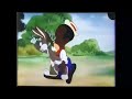 Wait What Exactly Is Happening In This Frame Classic Cartoon Moments Rarely Get This Strange