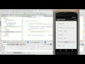 Android Length Converter 2015 Android Length Converter 2015