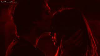 Cheap Trick - When You Need Someone (Sub. Español)