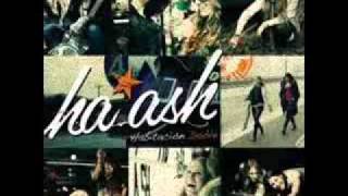 Ha Ash - Already Home