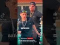 A Marina Pega A Lancha