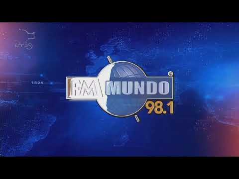 NotiMundo a la Carta