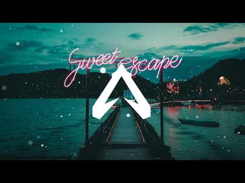 Tritonal ft. Lourdiz - Love U Right (Kyau  Albert Remix)