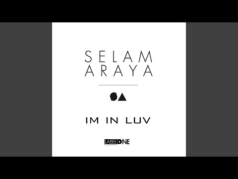 Im in LUV (Club Version)