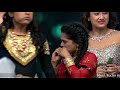 Mind blowing performance | Dance India Dance | Season 6  | Episode 17