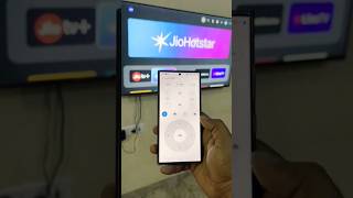 Download lagu JIO Set Top Box Remote Control  #jio #shorts mp3