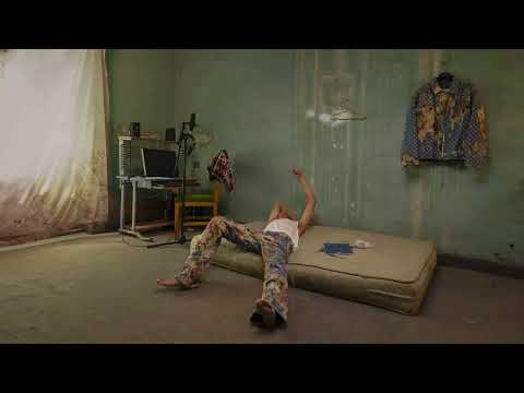 Marwan Pablo - El Mabda2 sped up