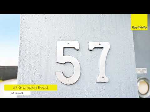 Ray White Maguires One Team - 57 Grampian Road, St Heliers