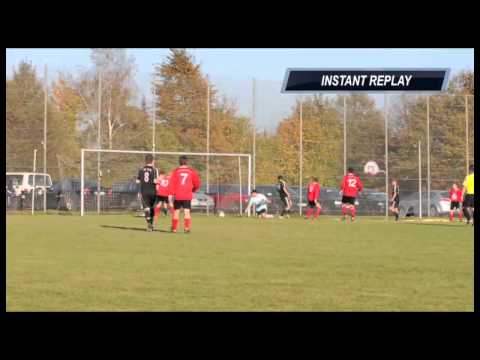 TuS SW Enzen - TuS Niedernwöhren