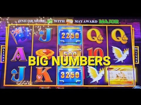 Jetsetter Gold Link, Sydney.