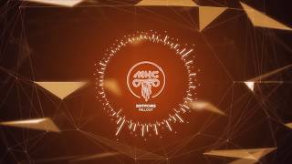 32Stitches - Fallout [PREMIERE] // Easy Listening