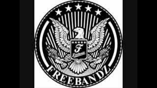 Future - Truth Gonna hurt you 0001.wmv