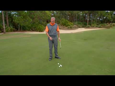 Pitching: Make the Ball Take One Hop and Stop | Fix Finder Tip #67