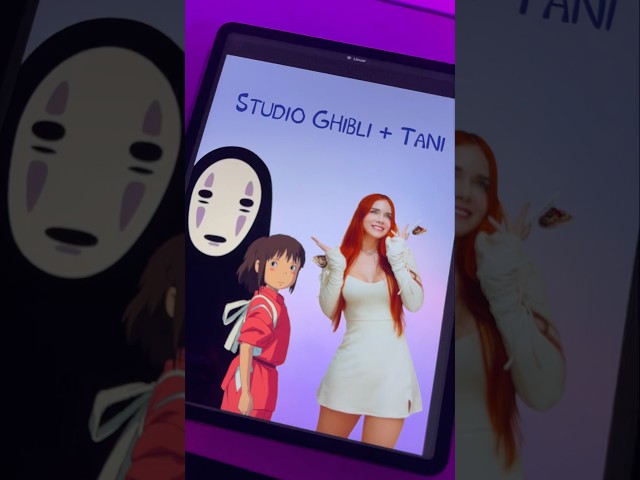 Vídeo relacionado con Alassio Riviera Italiana Atardecer Arte Ghibli Estilo Manet Style Camiseta