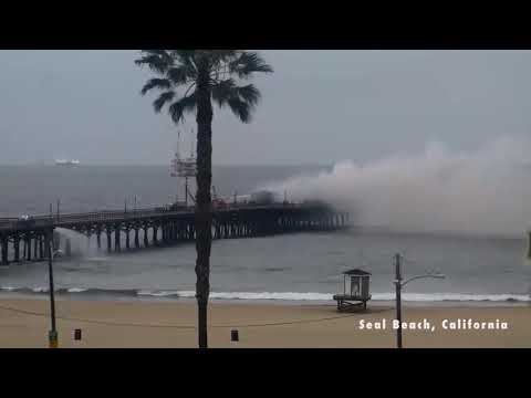 download lagu mp3 mp4 Surfline, download mp3 Surfline free download mp3, download mp3 Surfline