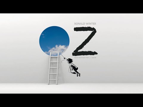 OZ - Theaterjugendclub Nordhausen