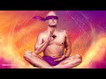 SHAMANIC Drumming + OM Meditation @528Hz SHAMANIC Drumming + OM Meditation @528Hz